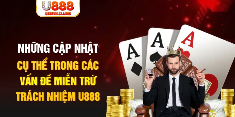 king88vin đá gà trực tiếp c1