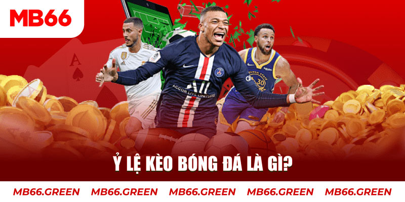 king88vin hũ 8 bit nổ như thế nào