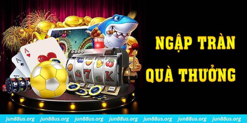 king88vin xổ số hôm nay miền bắc