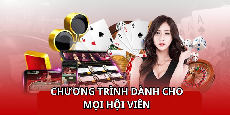 king88vin chơi baccarat là gì