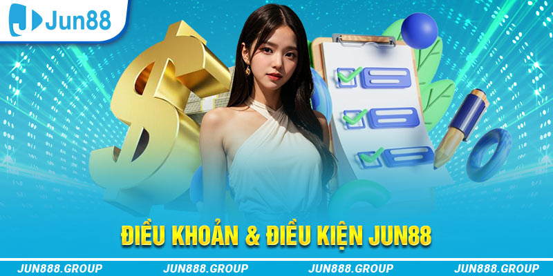 king88vin đá gà trực tiếp