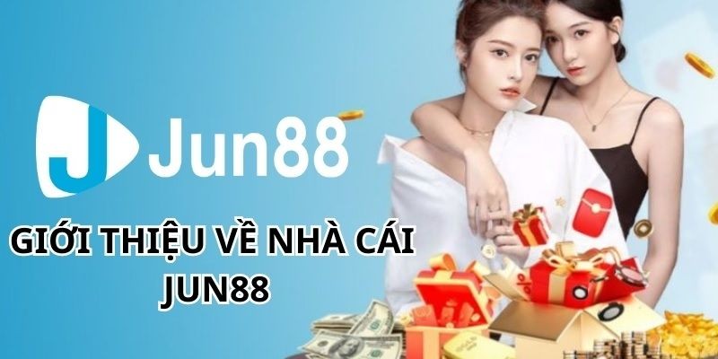 king88vin xổ số thứ tư hàng tuần