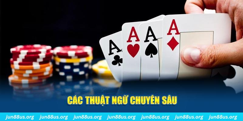 king88vin PT Điện Tử