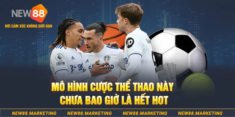 king88vin gà chọi c1 thomo