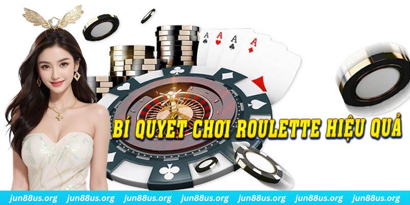 king88vin bản tình ca mùa đông