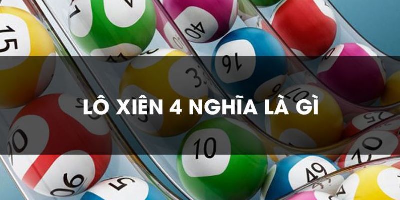 king88vin 1 slot la gì