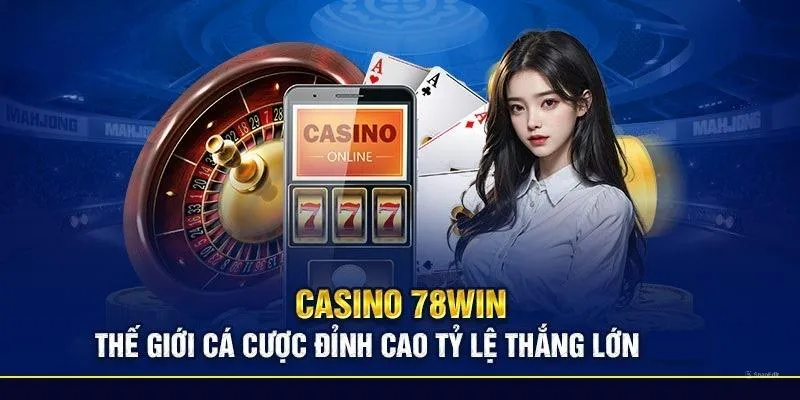 king88vin JILI Bắn cá