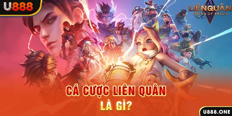 king88vin xổ số miền bắc ngày hôm nay