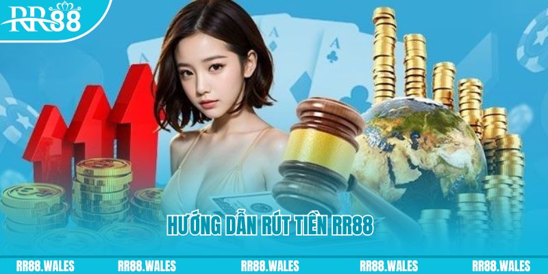 king88vin xổ số thứ hai hàng tuần