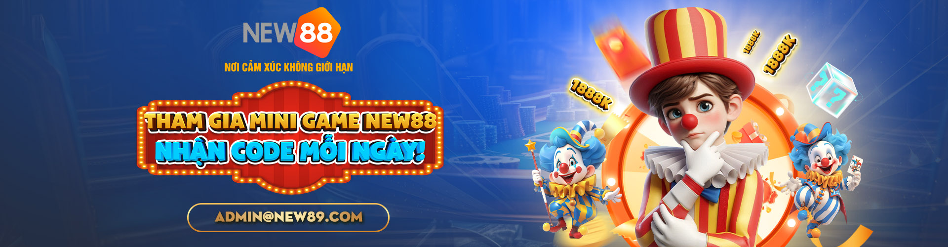 king88vin cá cược online bị phạt như thế nào