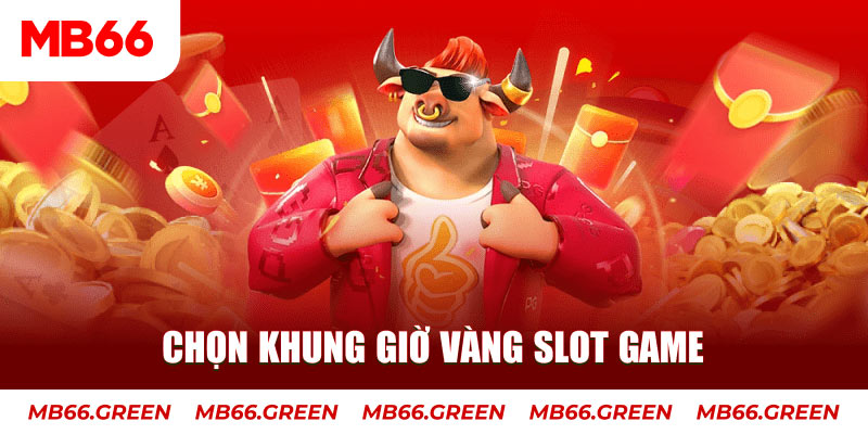 king88vin Bài Poker Bonus
