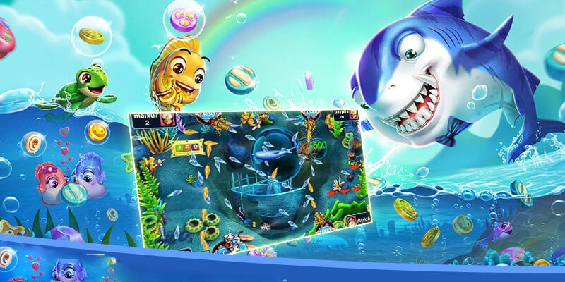 king88vin kết quả xổ số miền bắc 30 ngày 90 ngày