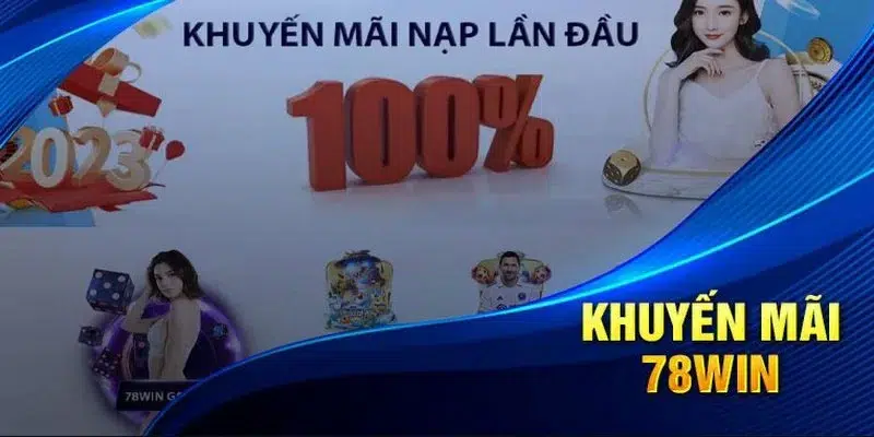 king88vin bắn cá jili jilihow