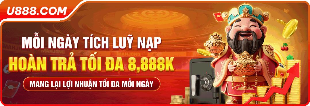 king88vin how do casino promotions work