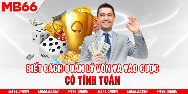 king88vin tài xỉu nổ hũ là gì