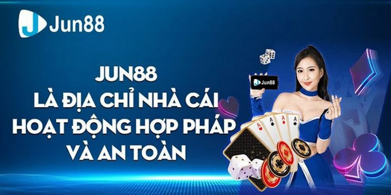 king88vin xổ số miền nam thứ ba