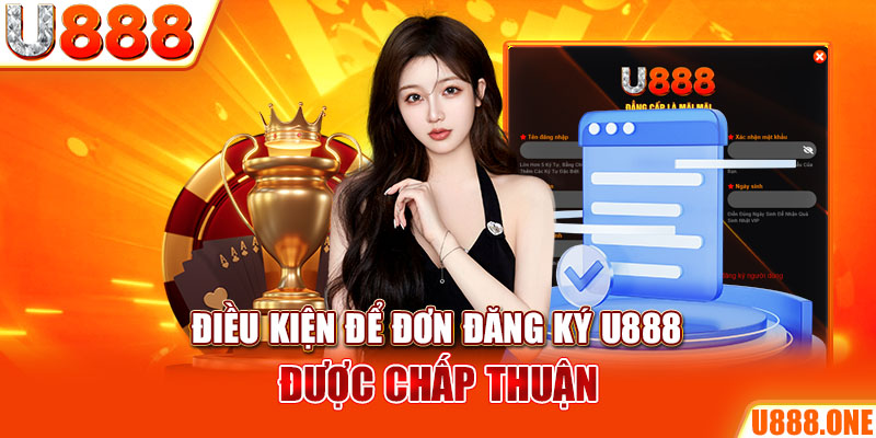 king88vin game đánh bài offline cho máy tính