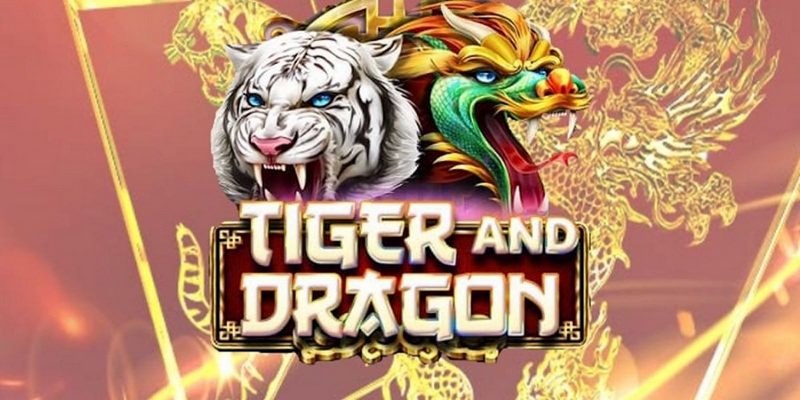 king88vin trực tiếp đá gà thomo