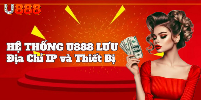 king88vin xổ số miền bắc thứ hai hàng tuần