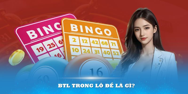 king88vin xổ số thứ sáu