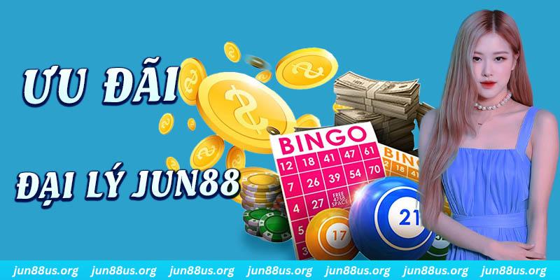 king88vin kết quả xổ số miền bắc ngày hôm nay