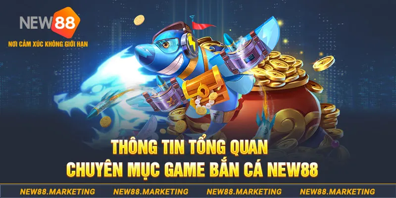 king88vin chơi slot là gì