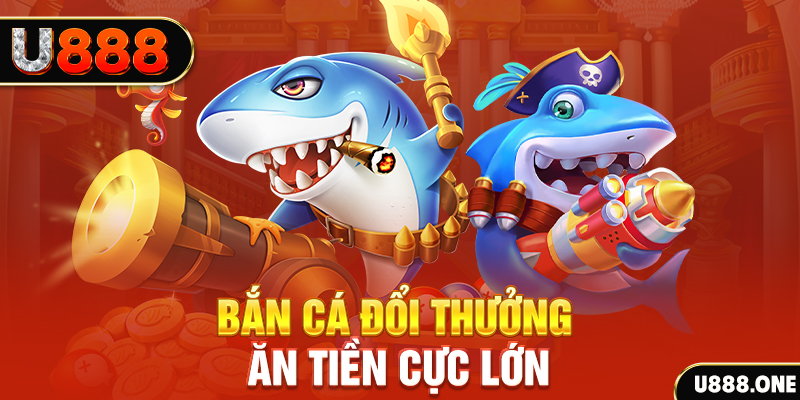 king88vin Ba viên xúc xắc