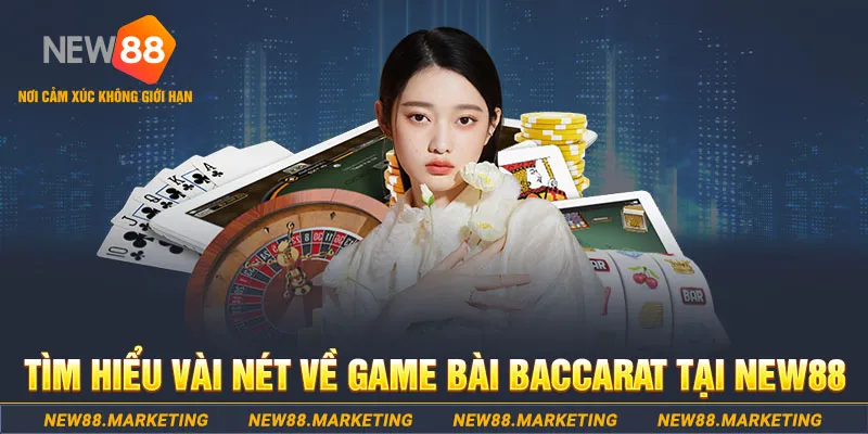 king88vin game danh bai iwin online tren may tinh