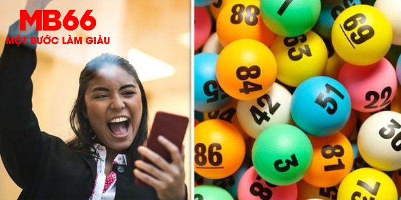 king88vin game cá cược máy bay