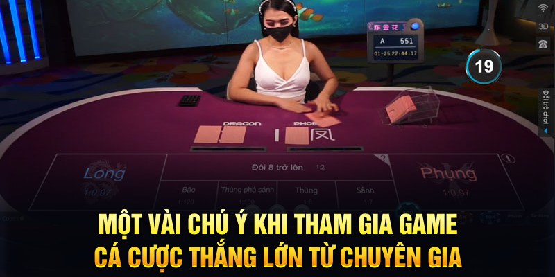 king88vin xổ số miền trung thứ hai