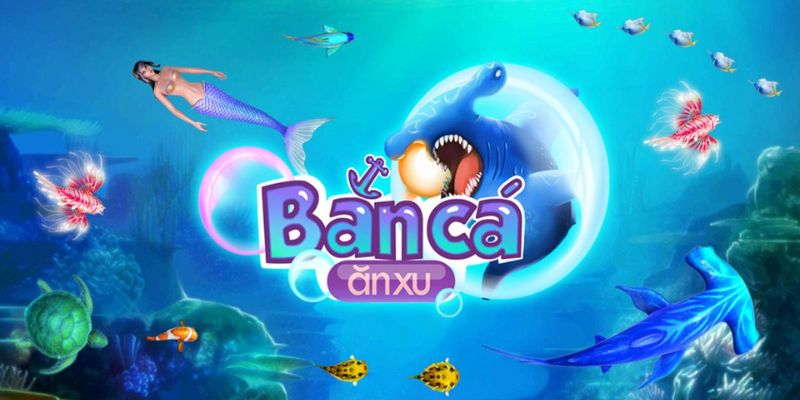 king88vin baccarat online bịp như thế nào