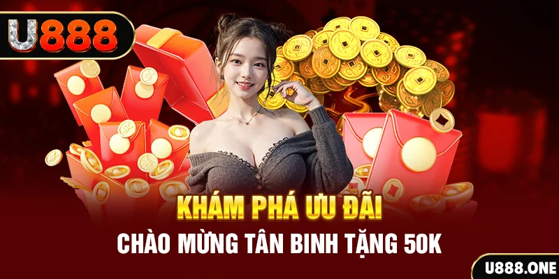 king88vin cá cược bóng đá như thế nào