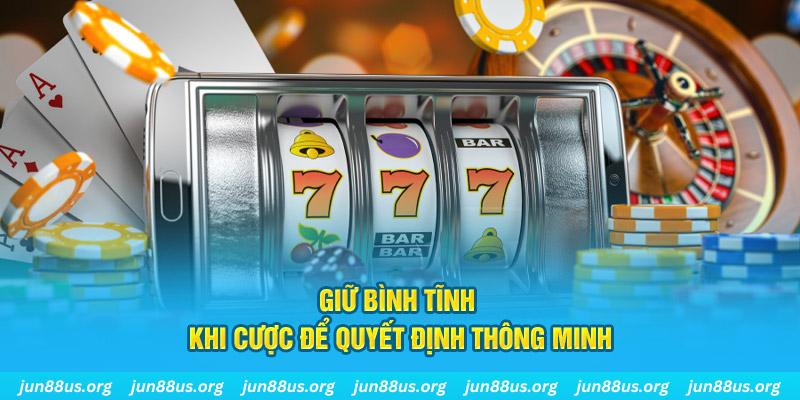king88vin trực tiếp đá gà hôm nay