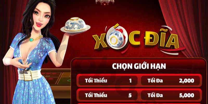 king88vin VA Bắn cá