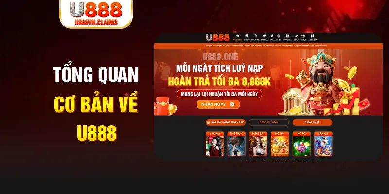 king88vin xổ số bình thuận