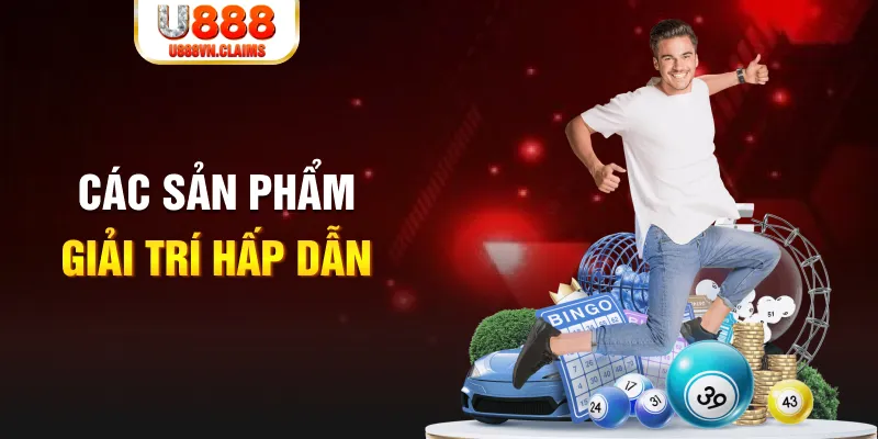 king88vin xổ số thứ bảy hàng tuần
