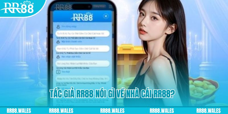 king88vin ASKME Bắn cá