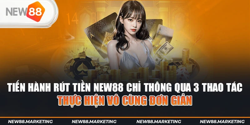king88vin xổ số đài hà nội