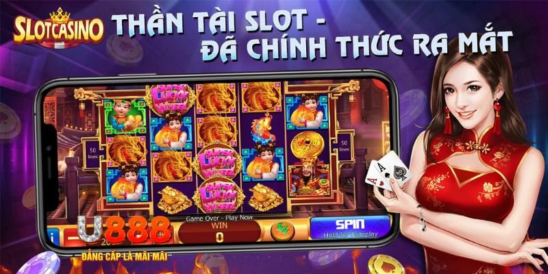 king88vin xổ số bình dương