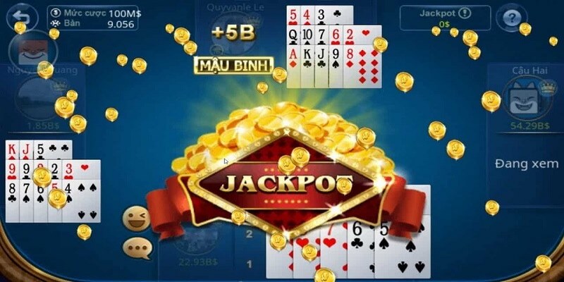king88vin đôi hoàn hảo trong baccarat là gì