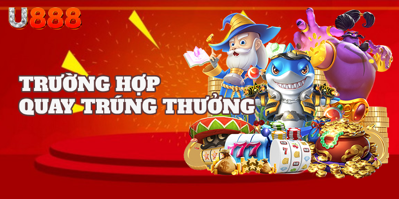 king88vin game máy bay cá cược