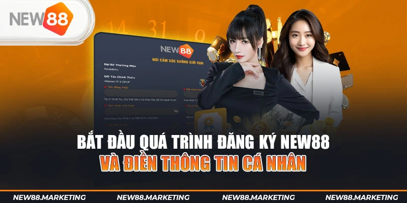 king88vin no hu doi thuong ai