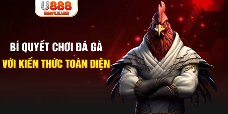 king88vin xin 1 slot là gì