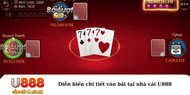 king88vin how to win at slot machines