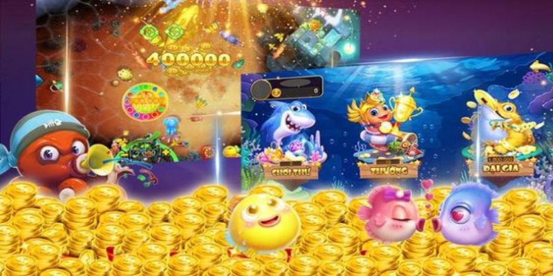king88vin 68 game bài có uy tín không