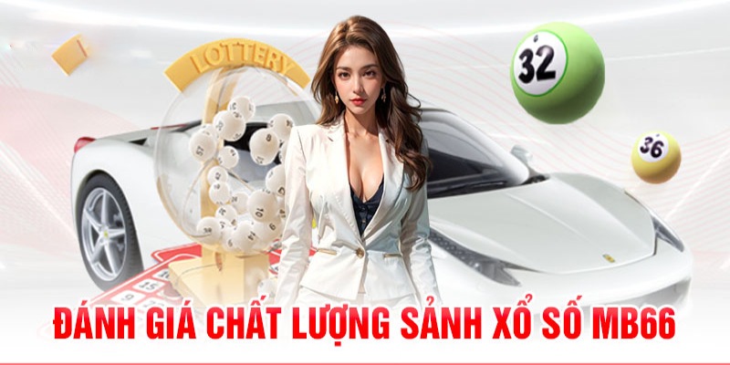 king88vin ai tool nổ hũ