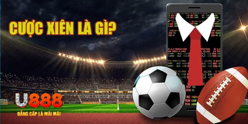 king88vin đăng nhập mậu binh trực tiếp