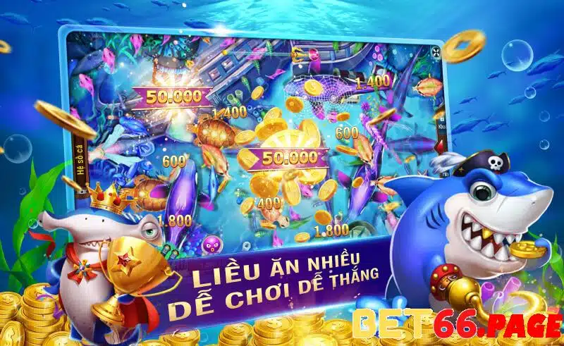 king88vin nổ hũ là như thế nào