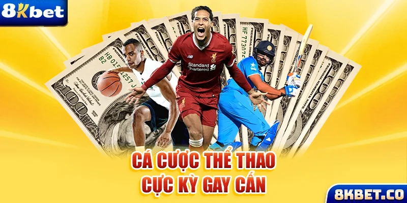 king88vin Bữa tiệc dành cho thanh thiếu niên