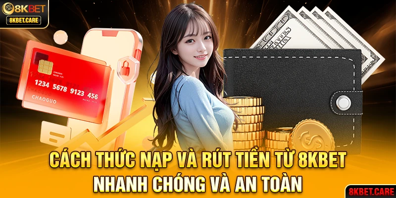 king88vin xổ số đồng nai